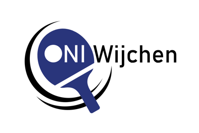 Logo Oni DEF 2018