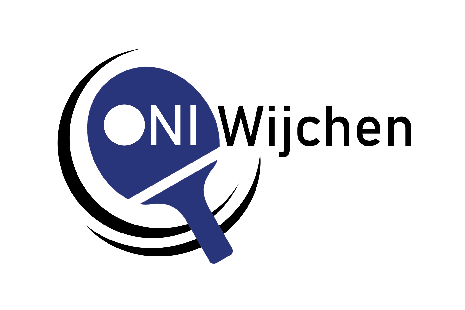Logo Oni DEF 2018 Logo Oni DEF 2018