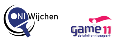 ONI En Game11 Site