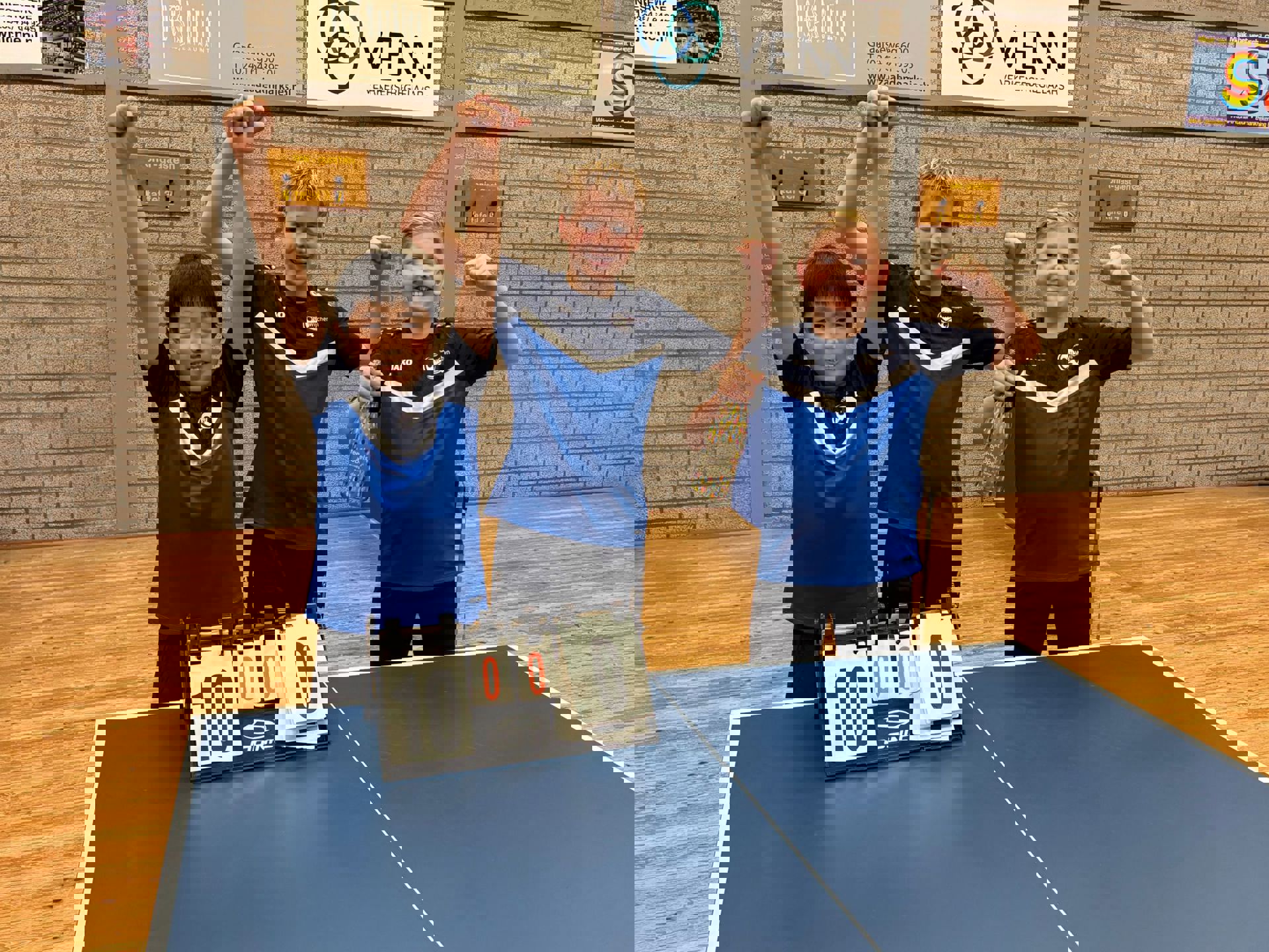 Whatsapp Image 2025 11 30 At 09.57.27