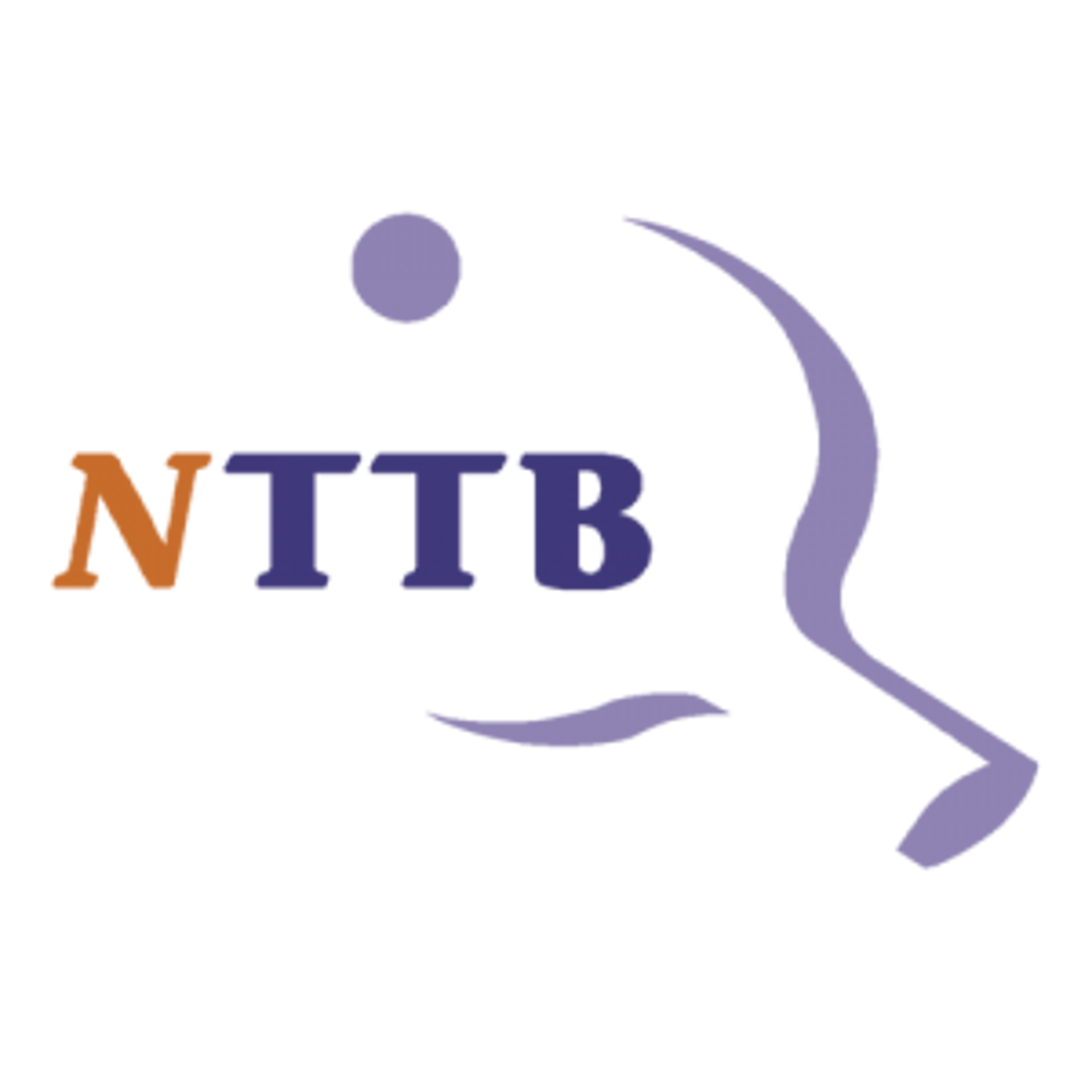 Nttb Nttb